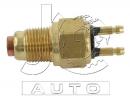 Датчик включения вентилятора MAZDA 323 BF 1.1,1.3, 014