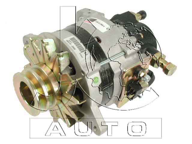 Генератор Toyota Camry LH1/LH2/LH5 2.2D (L) 01.83- 034