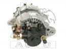 Генератор Toyota Camry LH1/LH2/LH5 2.2D (L) 01.83- 034