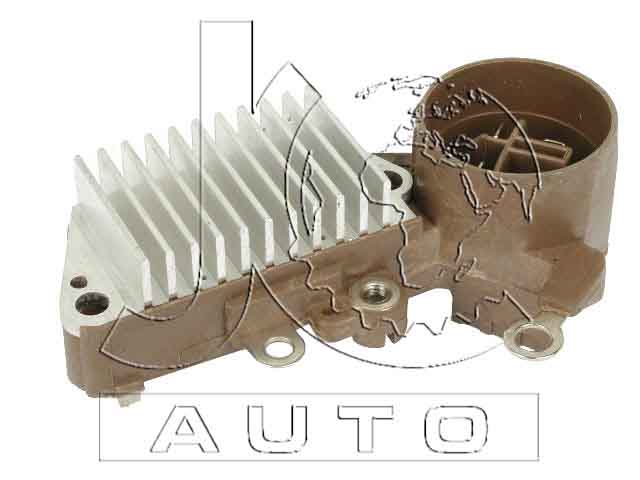 Регулятор напржения HONDA ACURA, CIVIC 1.5 86-, CI 030