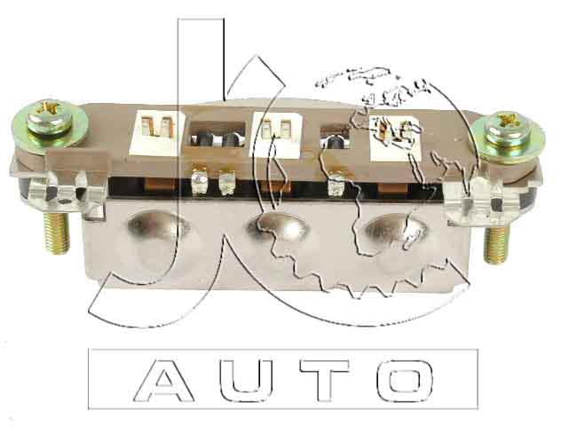 Диодный мост PROSTOWNIK ALTERNATORA 034