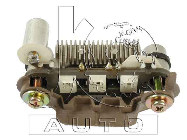 Диодный мост PROSTOWNIK ALTERNATORA 036