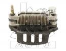 Диодный мост MAZDA 323 BG 1.3, 1.6I, 1.8I 16V 90-9 020