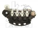 Диодный мост MAZDA 323 BG 1.3, 1.6I, 1.8I 16V 90-9 020