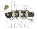 Диодный мост MAZDA 323 BF 1.7D 86-89, MITSUBISHI C 023