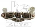 Диодный мост MAZDA E2000 84-88, MITSUBISHI, HYUNDA 035