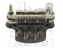 Диодный мост MAZDA 323 BF 1.3, 1.5, 1.6I  87-89 064