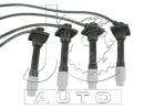 Провода высоковольтные TOYOTA AVENSIS 1.8I 16V 98- 003