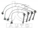 Провода высоковольтные TOYOTA STARLET EP91 1.3I 16 007