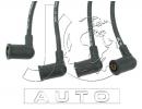 Провода высоковольтные TOYOTA HI-ACE 2.0 (1RZ) 89- 018