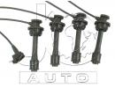 Провода высоковольтные TOYOTA MR2 GT 2.0I 16V (3SG 023