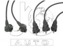 Провода высоковольтные TOYOTA MR2 GT 2.0I 16V (3SG 023