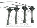 Провода высоковольтные TOYOTA 1.6I 16V (4AFE) CARI 045