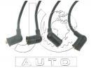 Провода высоковольтные MAZDA 323 BA 1.5I 16V 94- 003