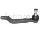 Наконечник рулевой тяги MERCEDES-BENZ: VANEO 02- 033