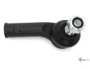 Наконечник рулевой тяги правый VW TRANSPORTER Т4 номера кузовов 70-M-096449-70-S-002791 90-03