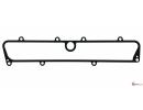 Прокладка впускного коллектора Opel Vectra 2.0DTi