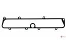 Прокладка впускного коллектора Opel Vectra 2.0DTi