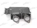 Прокладка выпускного коллектора BMW 2.5TD 6V M51 9 078