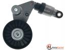 Ролик c механизмом натяжения OPEL Astra, Vectra, Zafira