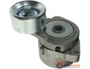 Натяжитель приводного ремня HONDA Accord, Civic, CR-V, FR-V 2.2TDCi 04-