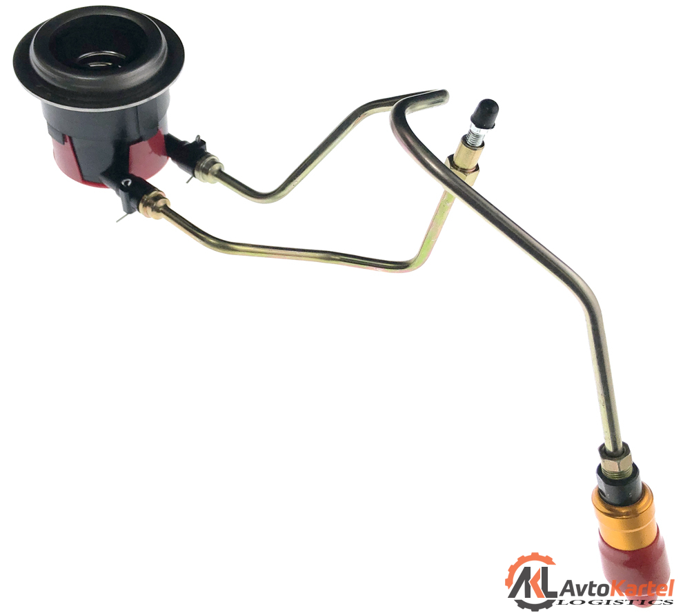 Подшипник выжимной гидравлический ROVER 75 MG ZT 01-, MG ZT