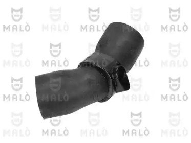 Патрубки Citroen C1. C2, C3, Xsara. 1.4HDi. Ford F 274