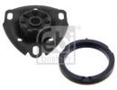 Опора амортизатора AUDI 100 76-90 Front (с подшипн 333