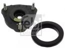 Опора амортизатора FORD FOCUS 98-04 Front L, R (с  618