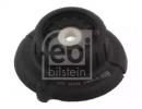 Опора амортизатора FIAT STILO 01-06, STILO MULTI 0 285