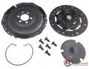 Комплект сцепления без выжимного SEAT Leon, Toledo, VW Bora, Golf IV