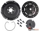 Комплект сцепления без выжимного SEAT Leon, Toledo, VW Bora, Golf IV