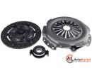 Комплект сцепления CITROEN Xsara, Saxo, PEUGEOT 106, 206, 306