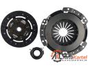 Комплект сцепления TOYOTA Carina II, Celica, Corolla 87-00, диаметр 200мм