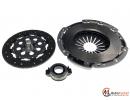 Комплект сцепления NISSAN Almera N16, Almera Tino V10, Primera, X-Trail 2.2Di