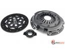 Комплект сцепления NISSAN Almera N16, Almera Tino V10, Primera, X-Trail 2.2Di