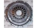 Комплект сцепления OPEL ASTRA F 94-98, ASTRA F CLA 038