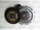 Комплект сцепления Service Kit для 835035 AUDI A3  002