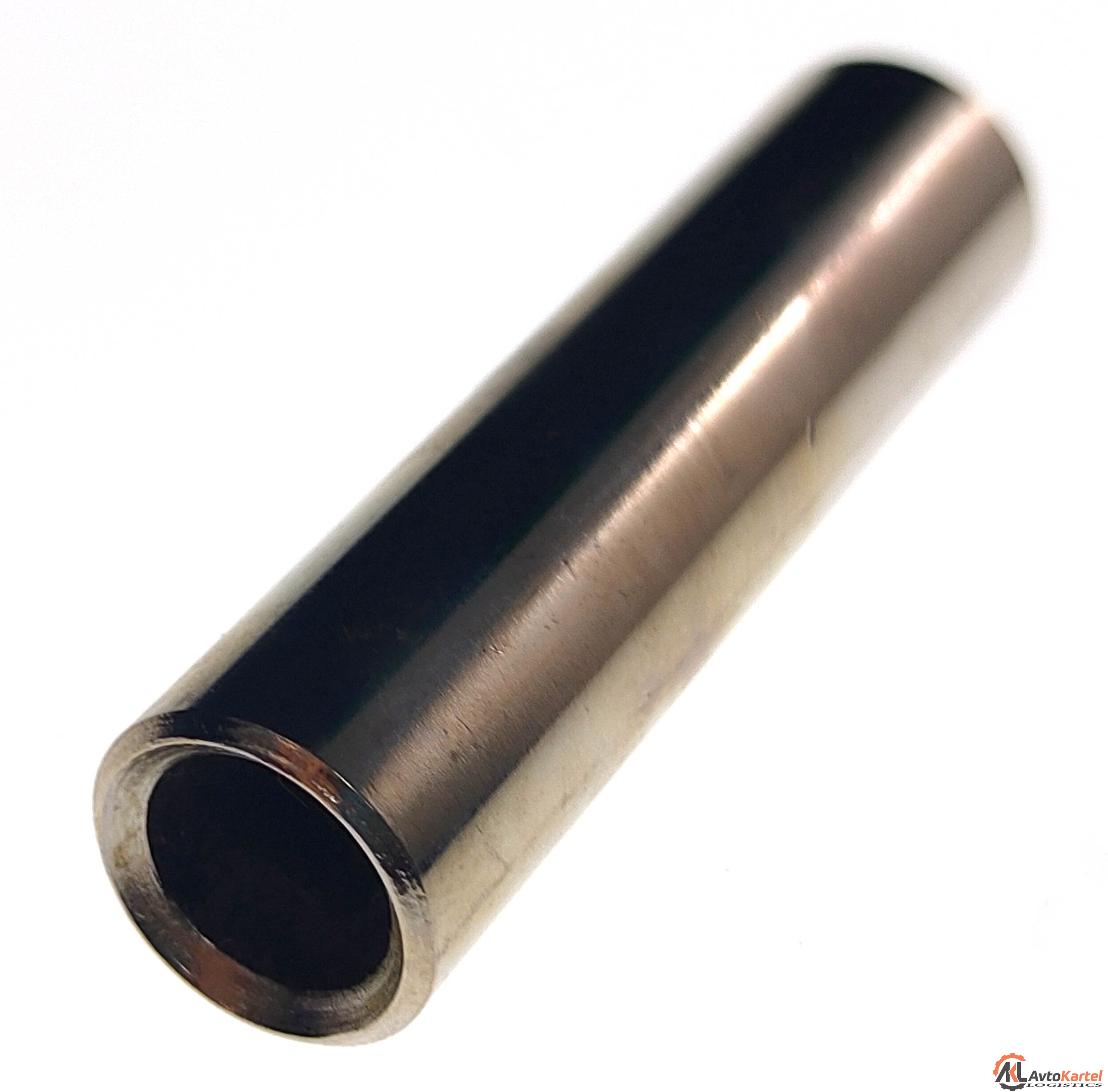 Направляющая суппорта Renault 21, Laguna, Safrane, 101