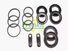 Ремкомплект суппорта Audi Q7 06- ,VW Toureg 02- 024 Ремкомплект суппорта Audi Q7 06- ,VW Toureg 02- 024