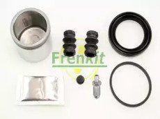 Ремкомплект суппорта Smart ForFour 2004- 961