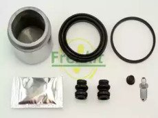 Ремкомплект суппорта Mazda 323 1,8 16V 91-93 914