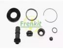 Ремкомплект суппорта Mazda 626 85-87 Akebono (diam 005