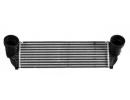 Радиатор интеркулера BMW X5, X6-Series E70/E71 06- 359
