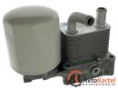 Радиатор масляный FORD Transit 1.8D, Focus 1.8i 96-