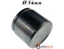 Поршень суппорта Ø 54mm, Akebono, MITSUBISHI, SUBARU