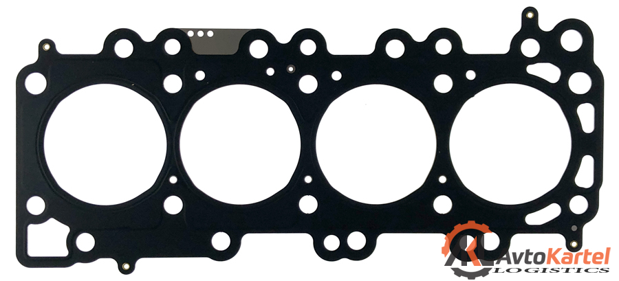 Прокладка ГБЦ NISSAN Almera, Almera Tino, Primera, X-Trail 2.2Di 16V YD22DDT