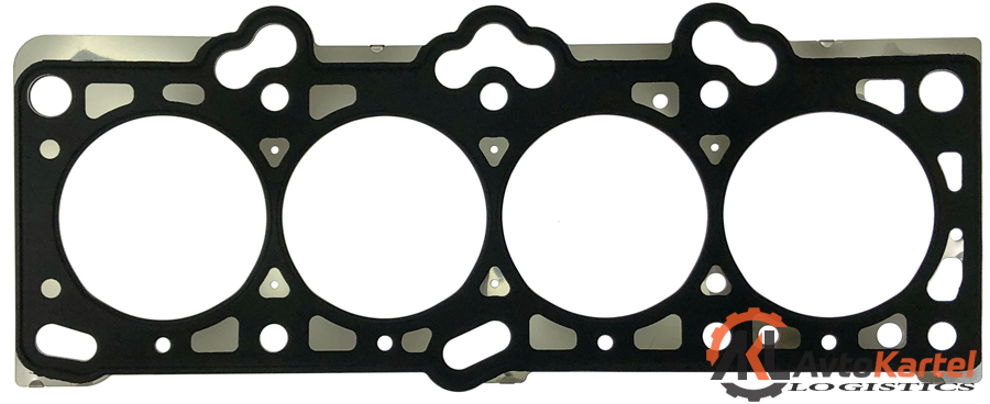 Прокладка ГБЦ HYUNDAI Lantra 1.8-2.0 16V DOHC