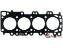 Прокладка ГБЦ NISSAN Almera, Almera Tino, Primera, X-Trail 2.2Di 16V YD22DDT