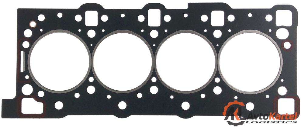 Прокладка ГБЦ CITROEN, PEUGEOT DJ5 2.5D, 2.5TD с 1994 года